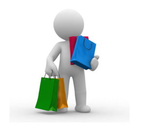 compras-festa-infantil-compras-festa-infantil