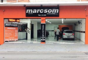 marcsom